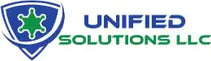 Unified Solutions LLC - Home