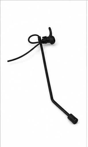 SHG S130 NC-PL