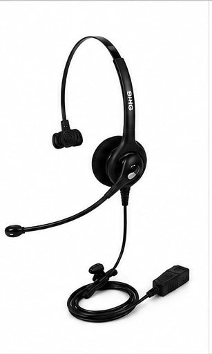 SHG S134-CON