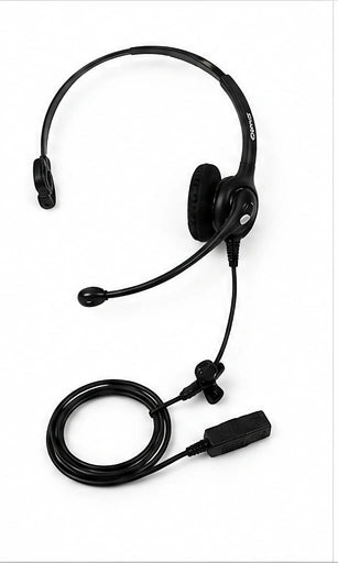 SHG S134-CON