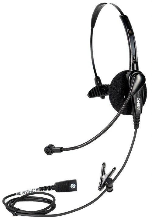 SHG S300-NC-PL