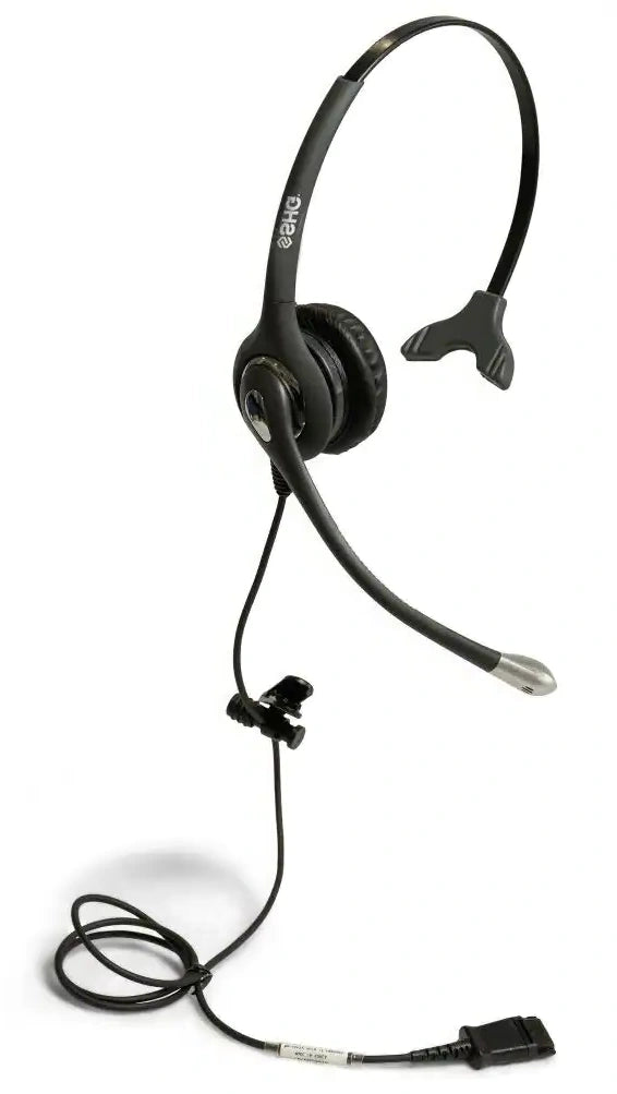 SHG S500-NC-PL