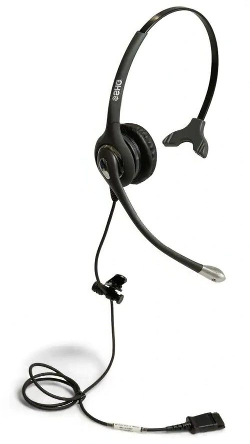 SHG S500-NC-PL