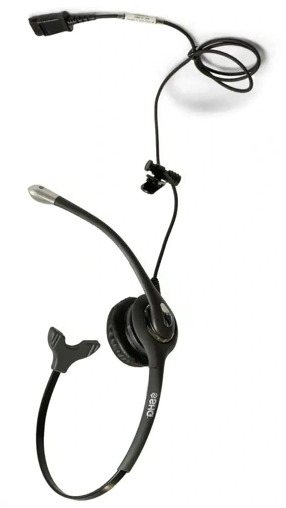 SHG S500-NC-PL