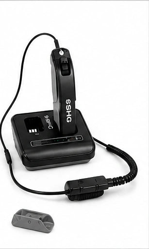 SHG-S D200 DECT