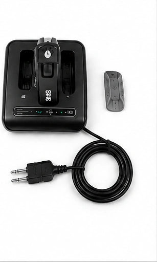 SHG-S D200 DECT